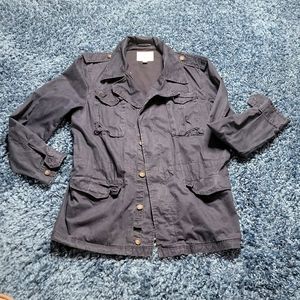WeatherProof Vintage Jacket
